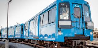 Image result for The 3E`s Ttc