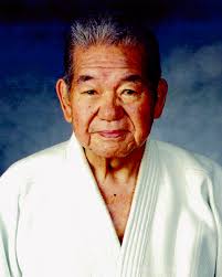 Image result for Stonehaven Judo Club