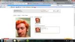 American Gladio: Iphone Images of Holmes Don't Jive with Witnesses