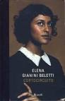 Elena Gianini Belotti, Short