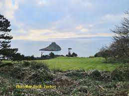 Image result for Torbay Sub-Aqua Club