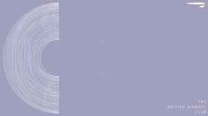 Image result for British Airways Silverwings Bowling Club