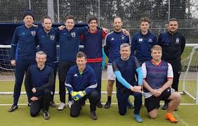 Image result for Haslemere Town Youth Football Club