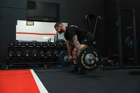 Image result for Calibre Performance Coaching
