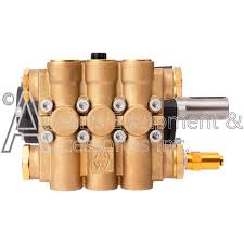 「X6800036」的圖片搜尋結果