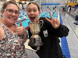 Image result for Aylesbury and District Sc