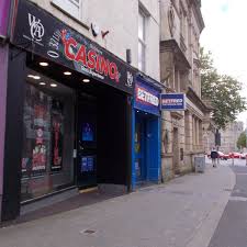 Image result for Caernarvon Town Bowling Club