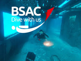 Image result for London Hellfins