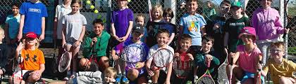 Image result for Shirley Tennis Club