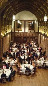 Image result for Hatfield House Tennis Club