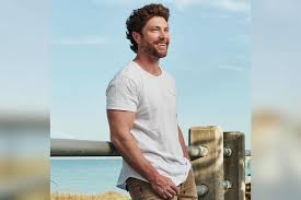 Image result for Chris Lane Cruisers Ac