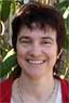 Barbara Wild - images?q=tbn:ANd9GcQQKCvQi6Jzk_1u24tVQtq88qE3ceLigjGvGSlKBfxzKDk0RRjn2dx4yQ