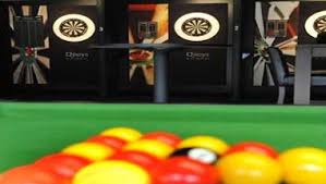 Image result for Rileys Pool Snooker and Darts