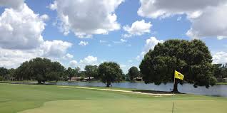 Image result for Turton Golf Club