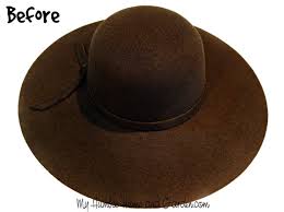 Image result for tri-corner hat