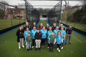 Image result for Capel Cricket Club