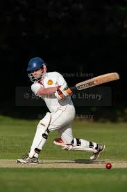 Image result for Marnhull Cricket Club