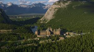 Image result for Banff Sailing Club