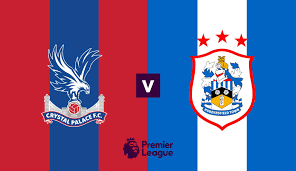 Image result for Palace Eagles Octopush Club