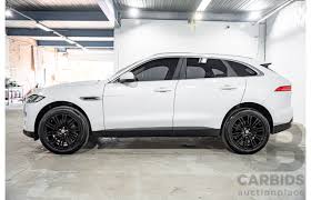 Image result for Glacier White 2016 Jaguar