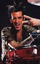 Tommy Lee Picture 2