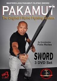 Image result for FILIPINO MARTIAL ARTS