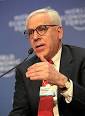 David Rubenstein - Wikipedia, the free encyclopedia