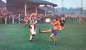 Image result for Spennymoor Cricket Club