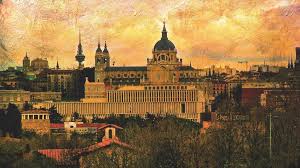 Resultado de imagen para isabel guerra