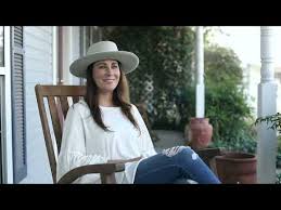 Image result for Fullbrook no longer active