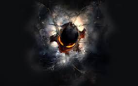 Image result for alienware wallpaper