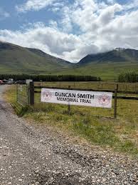 Image result for Wainfleet & District Sporting Mcc