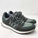 adidas EQT Support Ultra Trace Green for Sale | Authenticity ...
