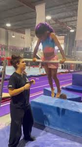 Image result for Hull High Flyers Gymnastics Club