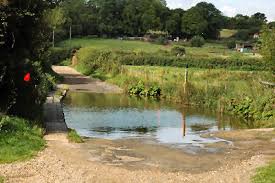 Image result for Alresford Rc