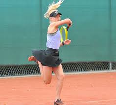 Image result for Woking Leisure Centre Social Tennis