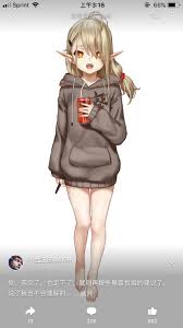 「水蘭」的圖片搜尋結果