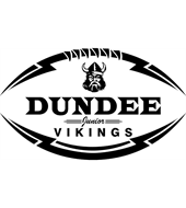 Image result for Dundee Juniors