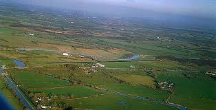 Image result for Sarsfield Gfc