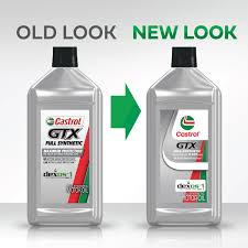 Image result for Castrol Cc