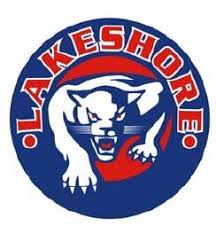 Image result for Bury Jaguars Hockey Club