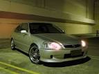 Post Your Coupe READ POST 1 BEFORE POSTING! - ClubCivic.com ...