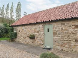 Image result for Knayton F C