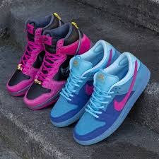 Image result for Silva L1 MidNite