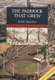 Image result for The Paddock Cricket Club