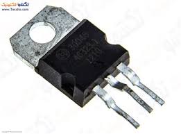 Image result for tda1558