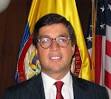 Archivo:Luis A Moreno.jpg