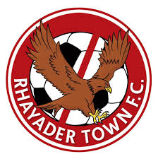 Image result for Rhayader Bowling Club