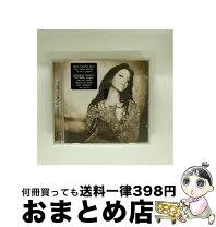 「マーシャル・マクラクラン」の画像検索結果