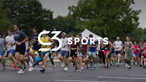 Image result for C3 Athletics